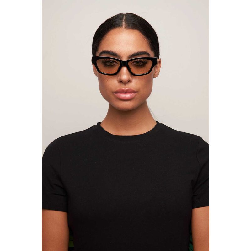 Otra Eden Sunglasses image number 1